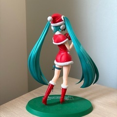 初音ミク
の画像
