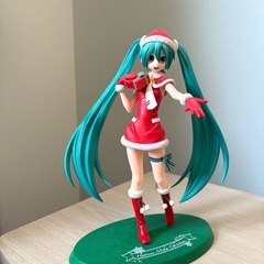 初音ミク
