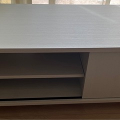 テレビボード　テレビ台 