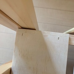 大和屋　子供用品 ベビー用品 ベビーベッド、家具の画像