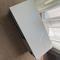 テレビボード　テレビ台 の画像