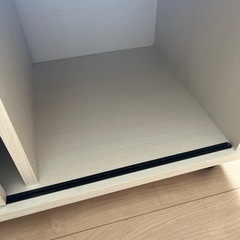 テレビボード　テレビ台 の画像
