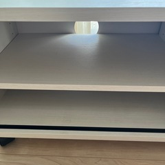 テレビボード　テレビ台 の画像