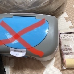 マタニティトランスデューサーベルト