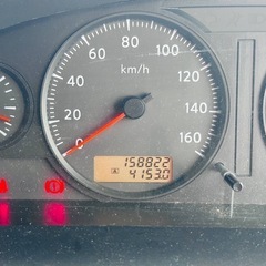 マイクロバス　日産シビリアン　29人乗りの画像