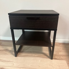 IKEA サイドテーブル