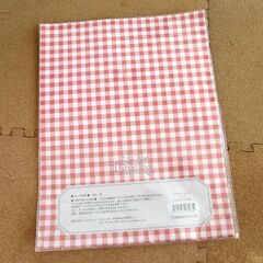 フラワーユカタ レッド 22cmドール用 ブライス 未使用 浴衣 帯 Dear Darling fashion for dolls ジュニームーン 札幌市の画像
