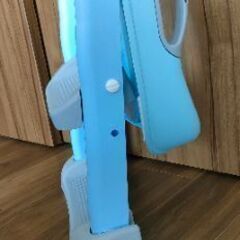 補助便座　中古