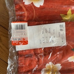 ゆかたの画像