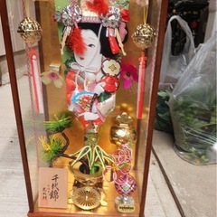 羽子板
