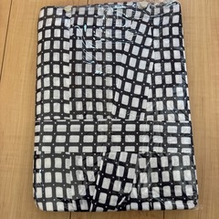 御ねまき　紳士用　綿100% 着丈140㎝の画像