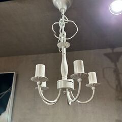 ペンダントライト♪パート9
