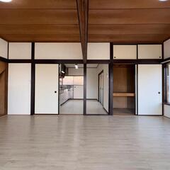 🎉敷礼無料！家族の時間を豊かにする5SDKの一戸建て
