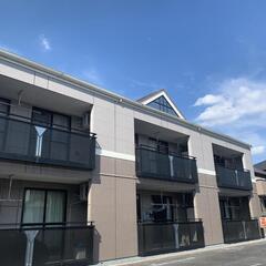 🌟敷礼無料！駐車場2台☆南向き日当り良好！エアコン3台・照明など設備充実 - 賃貸（マンション/一戸建て）