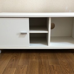 テレビ台