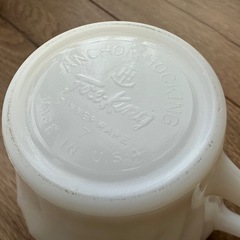 ファイヤーキング  まとめての画像