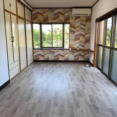 ✅敷礼無料！海岸通りのペットハウス