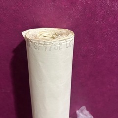 壁紙　アウトレット品　SP9732 旧品番SP2835   5m　石目柄　ライトグレーの画像