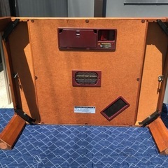 ローテーブル　こたつテーブルの画像