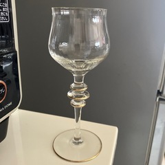 ワイングラス