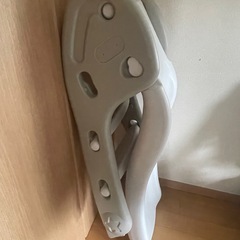 すべり台の画像
