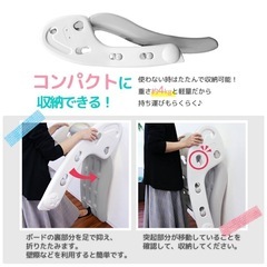 すべり台の画像