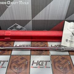 【中古】MACTOOLS TWV256JF マイクロメータ調整式...