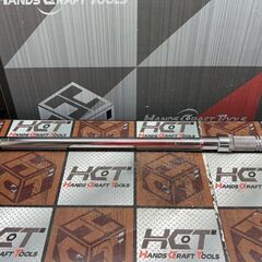 【中古】MACTOOLS TWV256JF マイクロメータ調整式トルクレンチ ※未校正の為ジャンク品扱い【ハンズクラフト佐賀】の画像