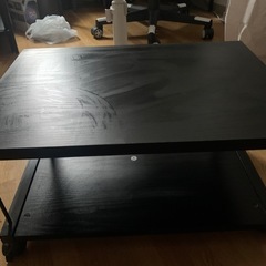 テレビ台