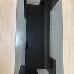 ローテーブルの画像