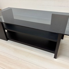 ローテーブル