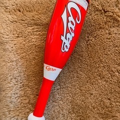 CARP
の画像