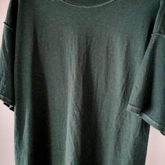 Champion半袖Tシャツ2枚セット