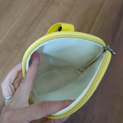 マグケースの画像