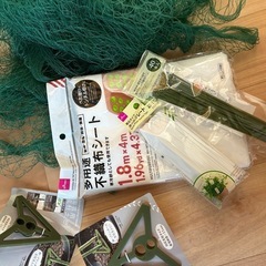 プランター色々10セット　ガーデニング野菜プランター　園芸