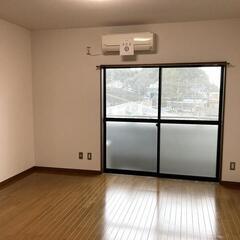 🉐敷礼無料！スーパー、コンビニ、ドラッグストア、飲食店が徒…