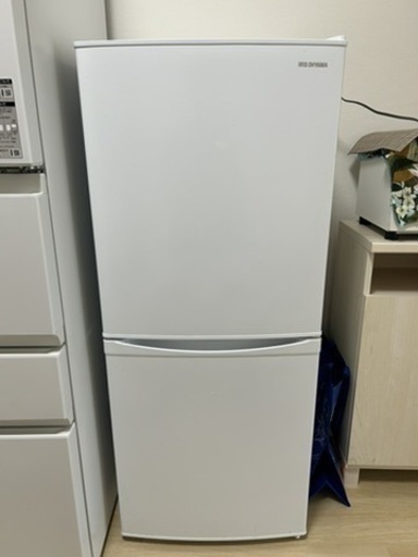 AANYO 製冷蔵庫 – 良好な状態、完璧な動作！価格: 22,000円（南砂から