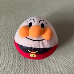 アンパンマン おもちゃ