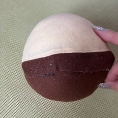 アンパンマン おもちゃの画像