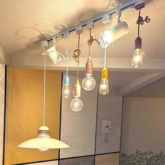 エジソン電球💡パート2
