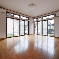 🎉敷礼無料！家族に優しい3DK、一戸建てで快適な暮らしを