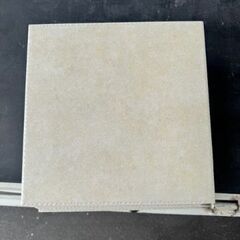 300角床用タイル（訳アリ品）の画像
