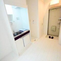 ✅敷礼無料！初期費用がお得！人気の上大岡駅徒歩10分以内！快適なお部屋