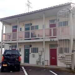✨️礼金無料！◆駐車場1台無料。南西向きで日当たり良好◆ - 賃貸（マンション/一戸建て）