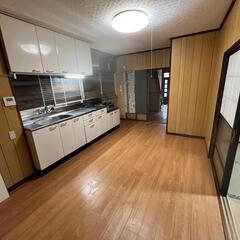🎊敷礼無料！ − 新潟県