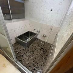 🎊敷礼無料！ - 不動産