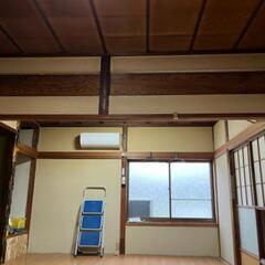 ✨️礼金無料！閑静な住宅地、ペットと共に。