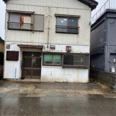 ✨️礼金無料！閑静な住宅地、ペットと共に。 - 賃貸（マンション/一戸建て）