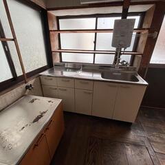 🉐敷礼無料！燕市内では数少ない人気の戸建賃貸！初期費用がおトク！ − 新潟県