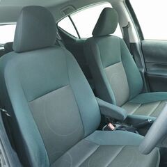 🚗在庫増えてます！！🙌【トヨタ アクア 　Ｓ　スタイルブラック】の画像